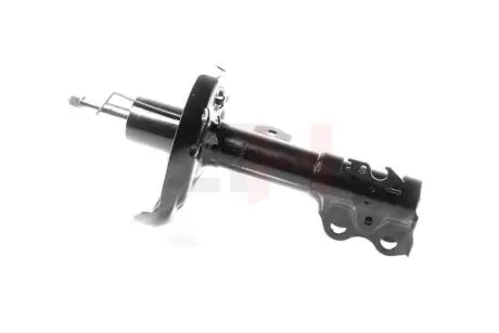 GH354555V Автозапчастина GH-PARTS підбір по vin на Brocar