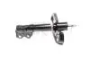 GH354555H Амортизатор GH-PARTS підбір по vin на Brocar