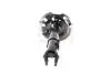 GH354555H Амортизатор GH-PARTS підбір по vin на Brocar