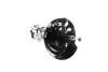 GH354555H Амортизатор GH-PARTS підбір по vin на Brocar