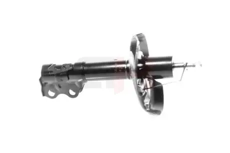 GH354555H Амортизатор GH-PARTS подбор по vin на Brocar