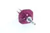 GH354553V Автозапчастина GH-PARTS підбір по vin на Brocar