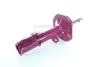 GH354553V Автозапчастина GH-PARTS підбір по vin на Brocar