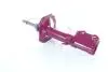 GH354553V Автозапчастина GH-PARTS підбір по vin на Brocar