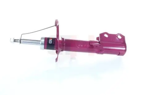 GH354553V Автозапчастина GH-PARTS підбір по vin на Brocar