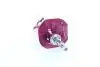 GH354553H Автозапчастина GH-PARTS підбір по vin на Brocar