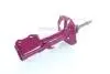 GH354553H Автозапчастина GH-PARTS підбір по vin на Brocar