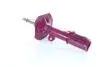 GH354553H Автозапчастина GH-PARTS підбір по vin на Brocar