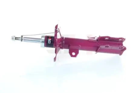GH354553H Автозапчастина GH-PARTS підбір по vin на Brocar