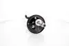 GH354551V Автозапчастина GH-PARTS підбір по vin на Brocar