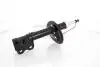 GH354551V Автозапчастина GH-PARTS підбір по vin на Brocar