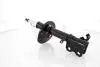 GH354551V Автозапчастина GH-PARTS підбір по vin на Brocar