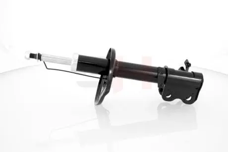GH354551V Автозапчастина GH-PARTS підбір по vin на Brocar