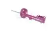 GH354544H Автозапчастина GH-PARTS підбір по vin на Brocar