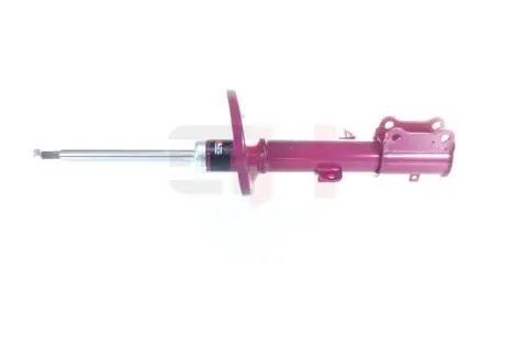 GH354544H Автозапчастина GH-PARTS підбір по vin на Brocar