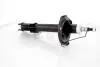 GH354442V Автозапчастина GH-PARTS підбір по vin на Brocar