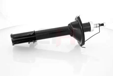 GH354442V Автозапчастина GH-PARTS підбір по vin на Brocar