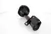 GH354442H Автозапчастина GH-PARTS підбір по vin на Brocar