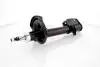 GH354442H Автозапчастина GH-PARTS підбір по vin на Brocar