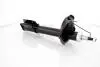 GH354442H Автозапчастина GH-PARTS підбір по vin на Brocar