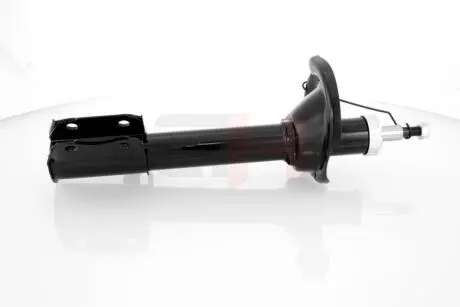 GH354442H Автозапчастина GH-PARTS підбір по vin на Brocar