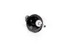 GH354440V Автозапчастина GH-PARTS підбір по vin на Brocar