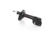 GH354440V Автозапчастина GH-PARTS підбір по vin на Brocar