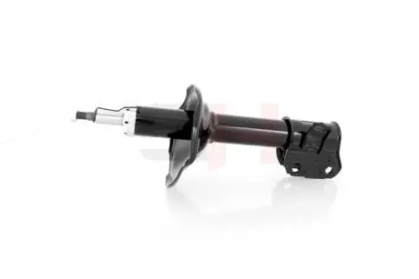 GH354440V Автозапчастина GH-PARTS підбір по vin на Brocar