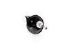 GH354440H Автозапчастина GH-PARTS підбір по vin на Brocar