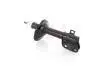 GH354440H Автозапчастина GH-PARTS підбір по vin на Brocar