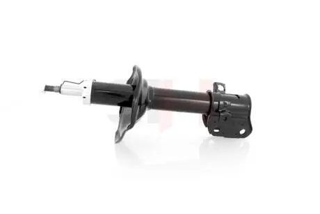 GH354440H Автозапчастина GH-PARTS підбір по vin на Brocar