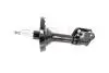 GH354408V Амортизатор GH-PARTS підбір по vin на Brocar