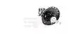GH354408V Амортизатор GH-PARTS підбір по vin на Brocar
