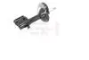 GH354408V Амортизатор GH-PARTS підбір по vin на Brocar