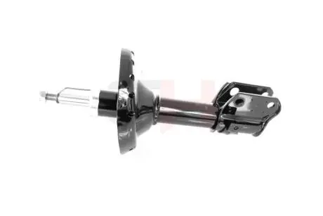 GH354408V Амортизатор GH-PARTS подбор по vin на Brocar
