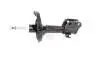 GH354408H Автозапчастина GH-PARTS підбір по vin на Brocar