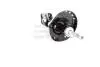 GH354408H Автозапчастина GH-PARTS підбір по vin на Brocar