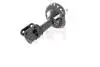 GH354408H Автозапчастина GH-PARTS підбір по vin на Brocar