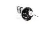 GH353946 Автозапчастина GH-PARTS підбір по vin на Brocar