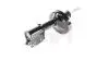 GH353946 Автозапчастина GH-PARTS підбір по vin на Brocar