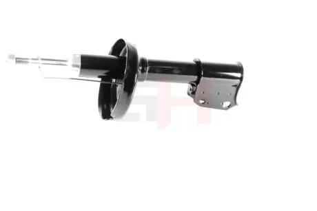 GH353946 Автозапчастина GH-PARTS подбор по vin на Brocar