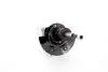 GH353641 Автозапчастина GH-PARTS підбір по vin на Brocar
