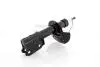 GH353641 Автозапчастина GH-PARTS підбір по vin на Brocar