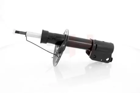 GH353641 Автозапчастина GH-PARTS підбір по vin на Brocar