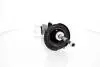 GH353369 Амортизатор GH-PARTS підбір по vin на Brocar