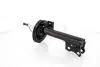 GH353369 Амортизатор GH-PARTS підбір по vin на Brocar