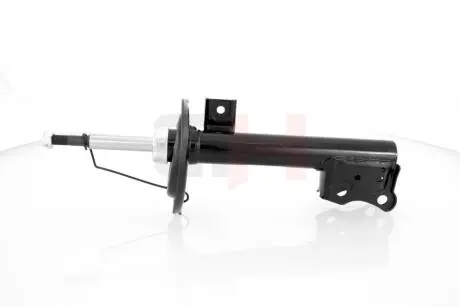GH353369 Амортизатор GH-PARTS подбор по vin на Brocar