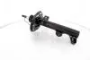 GH353312 Автозапчастина GH-PARTS підбір по vin на Brocar