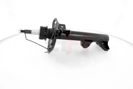 GH353312 Автозапчастина GH-PARTS подбор по vin на Brocar
