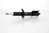 GH353208H Автозапчастина GH-PARTS підбір по vin на Brocar